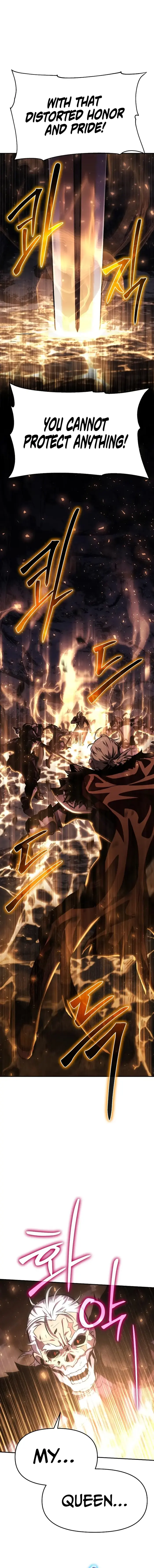 The Knight King Who Returned with a God Chapter 32 image 18_optimized